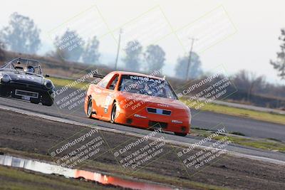 media/Jan-13-2024-CalClub SCCA (Sat) [[179f4822a7]]/Group 6/Sunset (Race)/